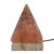 USB Piramida 9cm
